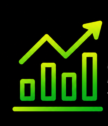 Cryptotechprotrade